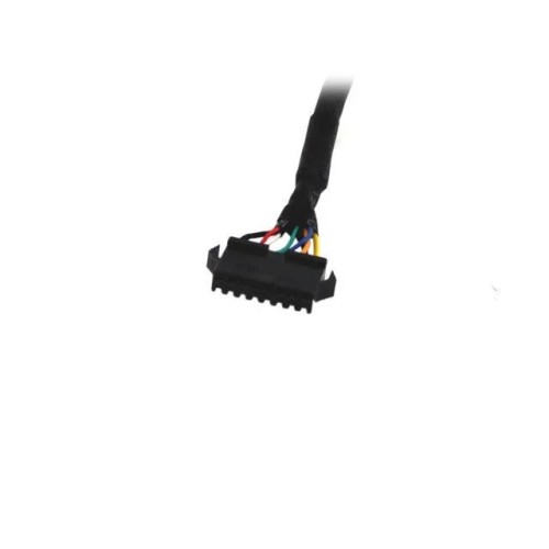AUTOMOBILINIS USB/SD ADAPTERIS CTAMZUSB002, SKIRTAS MAZDA 3/5/6/CX-7 NUO 2009M AUTOMOBILINIS USB/SD ADAPTERIS CTAMZUSB002, SKIRTAS MAZDA 3/5/6/CX-7 NUO 2009M
