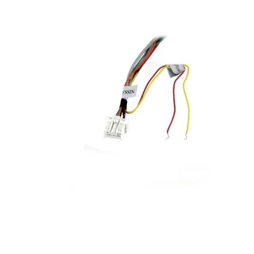 AUTOMOBILINIS USB/SD ADAPTERIS CTANSUSB001, SKIRTAS NISSAN ALMERA/PRIMERA AUTOMOBILINIS USB/SD ADAPTERIS CTANSUSB001, SKIRTAS NISSAN ALMERA/PRIMERA