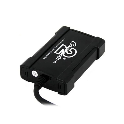 AUTOMOBILINIS USB/SD ADAPTERIS CTAPGUSB012, SKIRTAS PEUGEOT 107 NUO 2005M AUTOMOBILINIS USB/SD ADAPTERIS CTAPGUSB012, SKIRTAS PEUGEOT 107 NUO 2005M