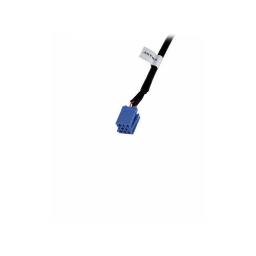 AUTOMOBILINIS USB/SD ADAPTERIS CTAMSUSB001, SKIRTAS SMART NUO 1999M