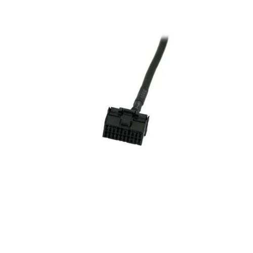AUTOMOBILINIS USB/SD ADAPTERIS CTASUUSB001, SKIRTAS SUBARU AUTOMOBILINIS USB/SD ADAPTERIS CTASUUSB001, SKIRTAS SUBARU