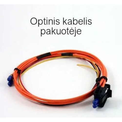 GROM MST4, USB ANDROID ADAPTERIS SKIRTAS VOLVO XC90 GROM MST4, USB ANDROID ADAPTERIS SKIRTAS VOLVO XC90