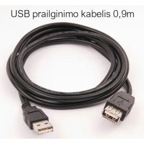 GROM MST4, USB ANDROID ADAPTERIS SKIRTAS VOLVO XC90 GROM MST4, USB ANDROID ADAPTERIS SKIRTAS VOLVO XC90