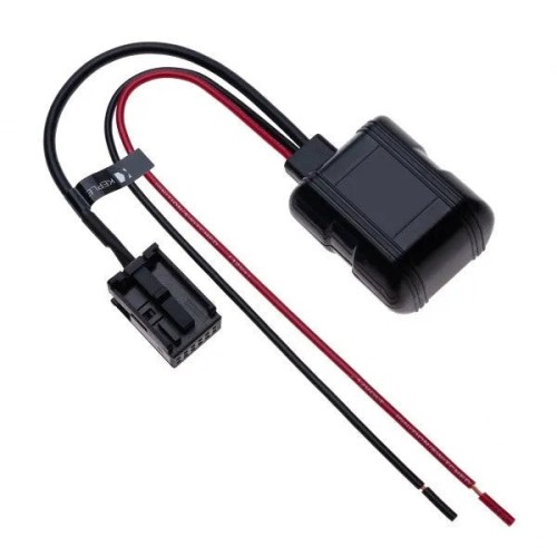 BLUETOOTH AUX - OPEL ADAPTERIS BLUETOOTH AUX - OPEL ADAPTERIS