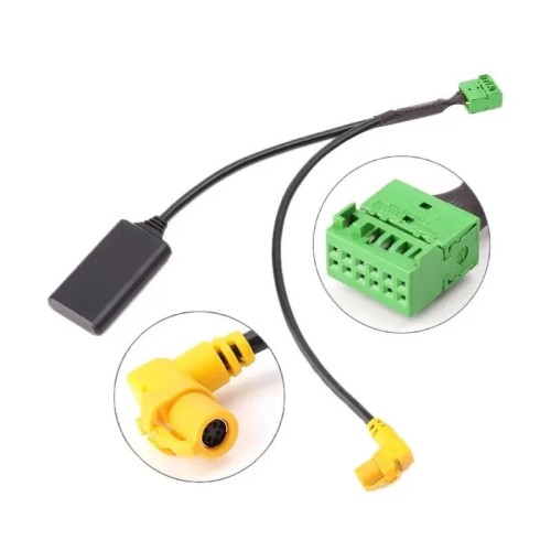 WEFA 24HBT, BLUETOOTH ADAPTERIS SKIRTAS AUDI AUTOMOBILIAMS WEFA 24HBT, BLUETOOTH ADAPTERIS SKIRTAS AUDI AUTOMOBILIAMS