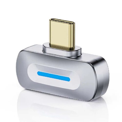 FIIO BT11 BLUETOOTH ADAPTERIS
