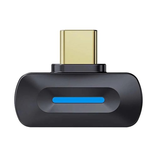 FIIO BT11 BLUETOOTH ADAPTERIS FIIO BT11 BLUETOOTH ADAPTERIS