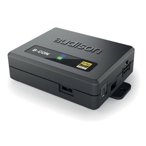 AUDISON B-CON, HI-RES BLUETOOTH IMTUVAS