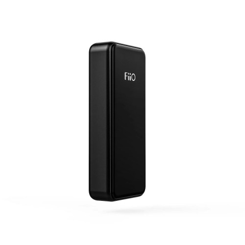 FIIO BTR3K AUKŠTOS KOKYBĖS BLUETOOTH ADAPTERIS