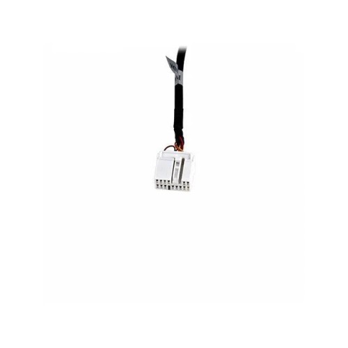 AUTOMOBILINIS USB/SD ADAPTERIS CTAHOUSB001, SKIRTAS HONDA ACCORD/CIVIC/CRV AUTOMOBILINIS USB/SD ADAPTERIS CTAHOUSB001, SKIRTAS HONDA ACCORD/CIVIC/CRV