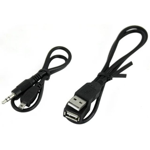 AUTOMOBILINIS USB/SD ADAPTERIS CTAHOUSB001, SKIRTAS HONDA ACCORD/CIVIC/CRV AUTOMOBILINIS USB/SD ADAPTERIS CTAHOUSB001, SKIRTAS HONDA ACCORD/CIVIC/CRV