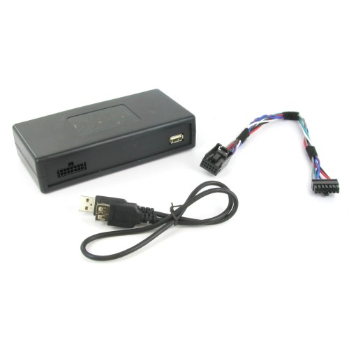 AUTOMOBILINIS USB/SD ADAPTERIS CTAPGUSB011, SKIRTAS PEUGEOT RD4 NUO 2005M AUTOMOBILINIS USB/SD ADAPTERIS CTAPGUSB011, SKIRTAS PEUGEOT RD4 NUO 2005M