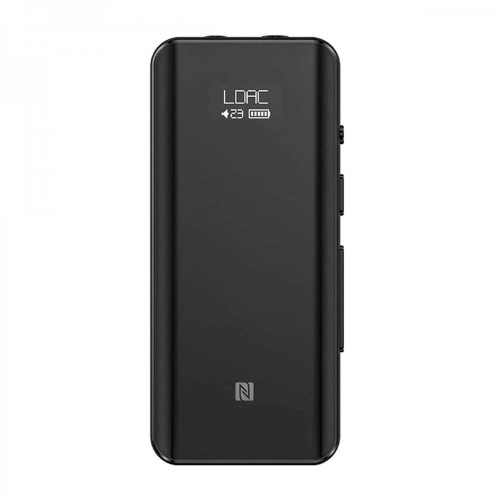 FIIO BTR5 2021, BLUETOOTH ADAPTERIS