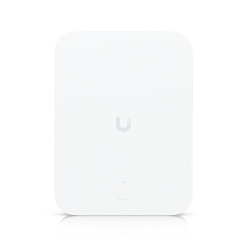 UBIQUITI UNIFI 5G MAX OUTDOOR, LAUKO 5G MARŠRUTIZATORIUS SU POE IR DUAL SIM