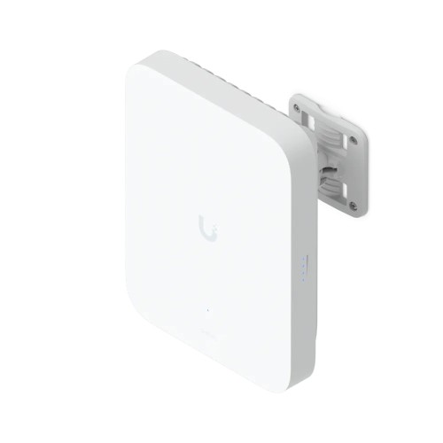 UBIQUITI UNIFI 5G MAX OUTDOOR, LAUKO 5G MARŠRUTIZATORIUS SU POE IR DUAL SIM UBIQUITI UNIFI 5G MAX OUTDOOR, LAUKO 5G MARŠRUTIZATORIUS SU POE IR DUAL SIM