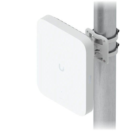 UBIQUITI UNIFI 5G MAX OUTDOOR, LAUKO 5G MARŠRUTIZATORIUS SU POE IR DUAL SIM UBIQUITI UNIFI 5G MAX OUTDOOR, LAUKO 5G MARŠRUTIZATORIUS SU POE IR DUAL SIM