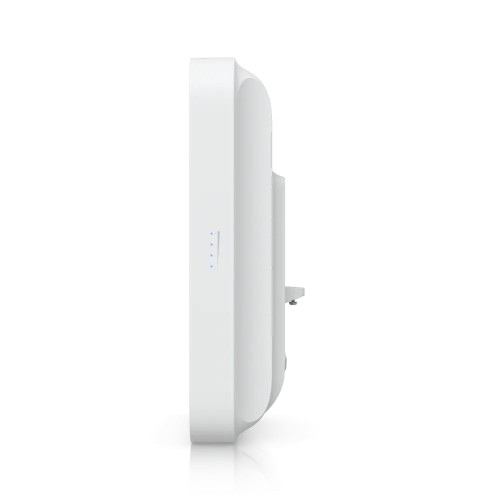 UBIQUITI UNIFI 5G MAX OUTDOOR, LAUKO 5G MARŠRUTIZATORIUS SU POE IR DUAL SIM UBIQUITI UNIFI 5G MAX OUTDOOR, LAUKO 5G MARŠRUTIZATORIUS SU POE IR DUAL SIM