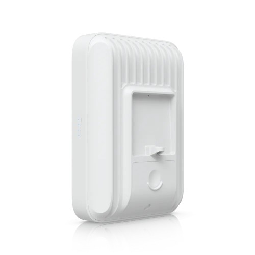 UBIQUITI UNIFI 5G MAX OUTDOOR, LAUKO 5G MARŠRUTIZATORIUS SU POE IR DUAL SIM UBIQUITI UNIFI 5G MAX OUTDOOR, LAUKO 5G MARŠRUTIZATORIUS SU POE IR DUAL SIM