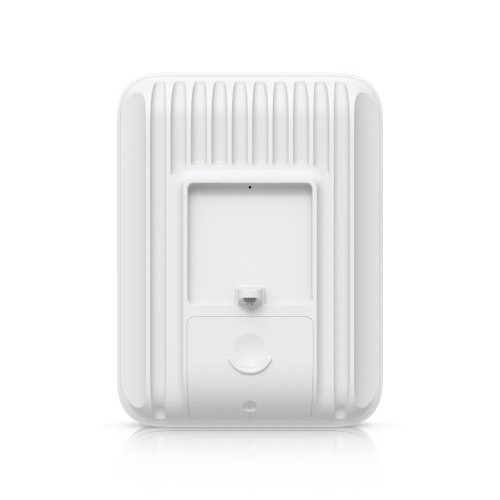 UBIQUITI UNIFI 5G MAX OUTDOOR, LAUKO 5G MARŠRUTIZATORIUS SU POE IR DUAL SIM UBIQUITI UNIFI 5G MAX OUTDOOR, LAUKO 5G MARŠRUTIZATORIUS SU POE IR DUAL SIM