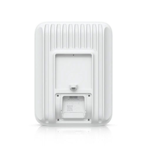 UBIQUITI UNIFI 5G MAX OUTDOOR, LAUKO 5G MARŠRUTIZATORIUS SU POE IR DUAL SIM UBIQUITI UNIFI 5G MAX OUTDOOR, LAUKO 5G MARŠRUTIZATORIUS SU POE IR DUAL SIM