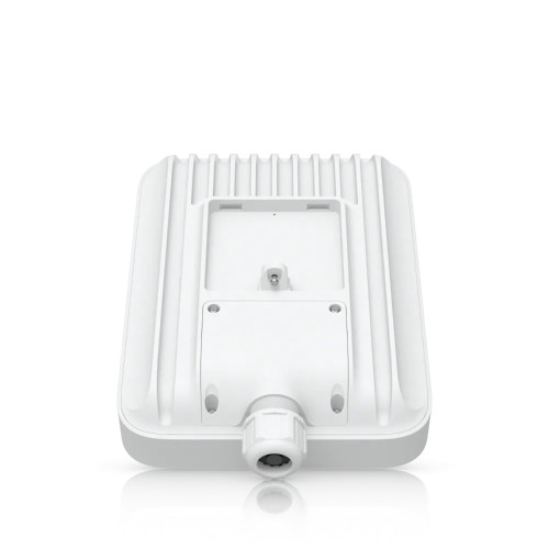 UBIQUITI UNIFI 5G MAX OUTDOOR, LAUKO 5G MARŠRUTIZATORIUS SU POE IR DUAL SIM UBIQUITI UNIFI 5G MAX OUTDOOR, LAUKO 5G MARŠRUTIZATORIUS SU POE IR DUAL SIM
