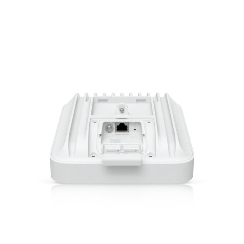 UBIQUITI UNIFI 5G MAX OUTDOOR, LAUKO 5G MARŠRUTIZATORIUS SU POE IR DUAL SIM UBIQUITI UNIFI 5G MAX OUTDOOR, LAUKO 5G MARŠRUTIZATORIUS SU POE IR DUAL SIM
