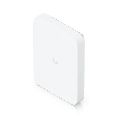 UBIQUITI UNIFI 5G MAX OUTDOOR, LAUKO 5G MARŠRUTIZATORIUS SU POE IR DUAL SIM UBIQUITI UNIFI 5G MAX OUTDOOR, LAUKO 5G MARŠRUTIZATORIUS SU POE IR DUAL SIM