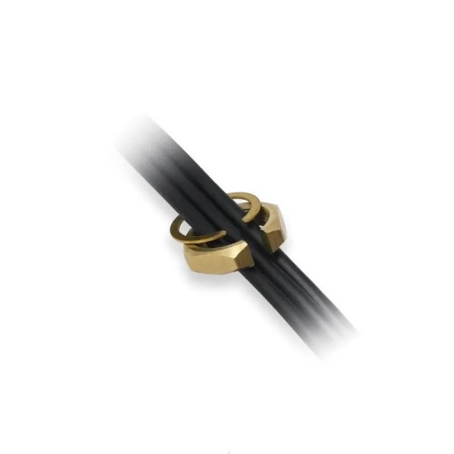 TELTONIKA COMBO SISO MOBILE/GNSS/WIFI ROOF SMA, ANTENA TELTONIKA COMBO SISO MOBILE/GNSS/WIFI ROOF SMA, ANTENA