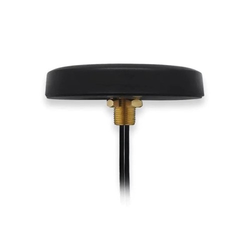 TELTONIKA COMBO MIMO MOBILE ROOF SMA, ANTENA