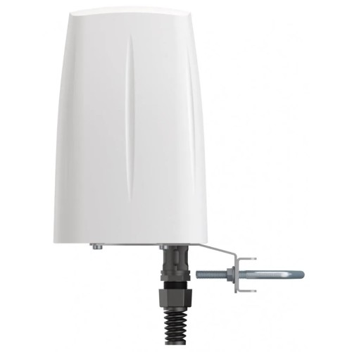 TELTONIKA QUWIRELESS QUSPOT, ANTENA SKIRTA TELTONIKA RUTX11 MARŠRUTIZATORIUI