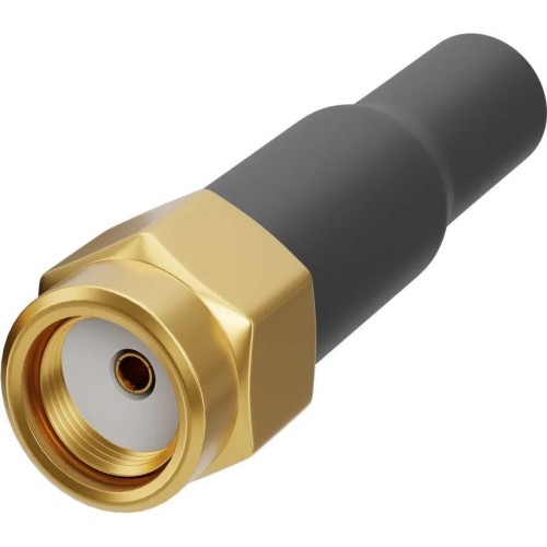 GOOBAY WLAN ANTENNA EXTENSION CABLE, (1 M.) ANTENOS PRAILGINTOJAS GOOBAY WLAN ANTENNA EXTENSION CABLE, (1 M.) ANTENOS PRAILGINTOJAS
