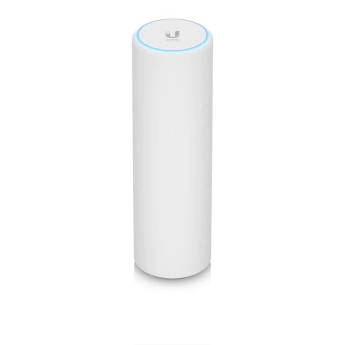 UBIQUITI 4X4 WIFI 6 ACCESS POINT WIFI 6 MESH (U6-MESH), MARŠRUTIZATORI