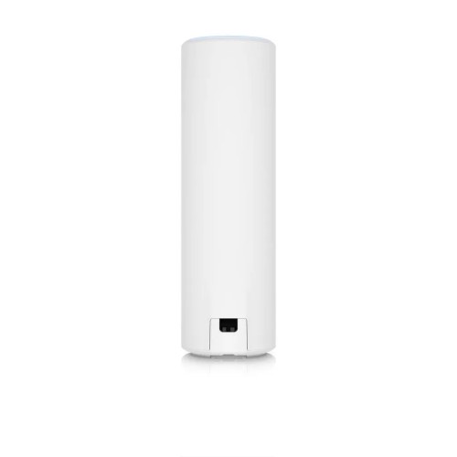 UBIQUITI 4X4 WIFI 6 ACCESS POINT WIFI 6 MESH (U6-MESH), MARŠRUTIZATORI