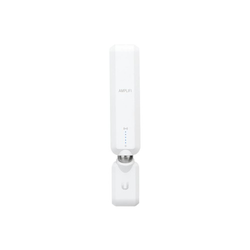 AMPLIFI HD MESH POINT. GALINGA WI-FI BEVIELIO RYŠIO ANTENA AMPLIFI HD MESH POINT. GALINGA WI-FI BEVIELIO RYŠIO ANTENA