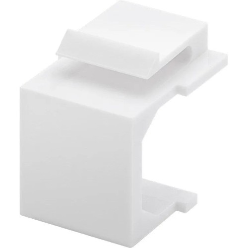 GOOBAY KEYSTONE COVER, DULKIŲ DANGTELIS (4 VNT.)