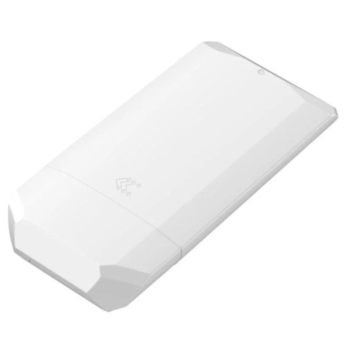 TELTONIKA OTD500, LAUKO 5G MARŠRUTIZATORIUS SU POE, DUAL SIM IR ESIM (IP55)