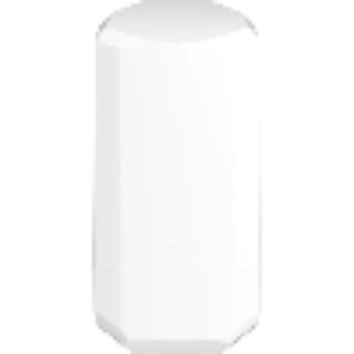TELTONIKA OTD500, LAUKO 5G MARŠRUTIZATORIUS SU POE, DUAL SIM IR ESIM (IP55) TELTONIKA OTD500, LAUKO 5G MARŠRUTIZATORIUS SU POE, DUAL SIM IR ESIM (IP55)