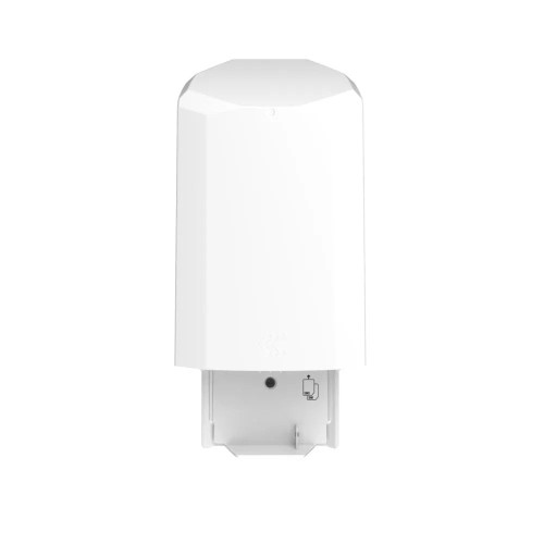 TELTONIKA OTD500, LAUKO 5G MARŠRUTIZATORIUS SU POE, DUAL SIM IR ESIM (IP55) TELTONIKA OTD500, LAUKO 5G MARŠRUTIZATORIUS SU POE, DUAL SIM IR ESIM (IP55)
