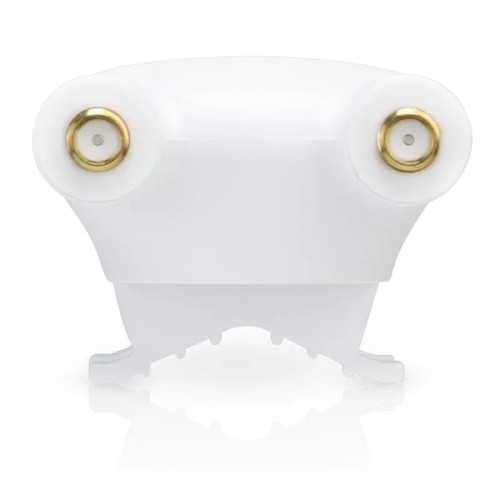 UBIQUITI UNIFI AC MESH (UAP-AC-M), TINKLO ĮRANGA UBIQUITI UNIFI AC MESH (UAP-AC-M), TINKLO ĮRANGA
