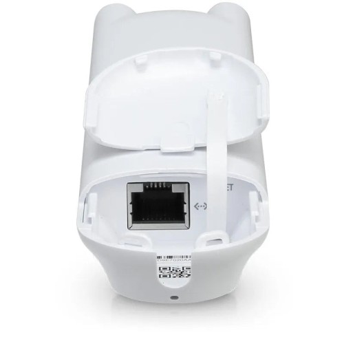 UBIQUITI UNIFI AC MESH (UAP-AC-M), TINKLO ĮRANGA UBIQUITI UNIFI AC MESH (UAP-AC-M), TINKLO ĮRANGA