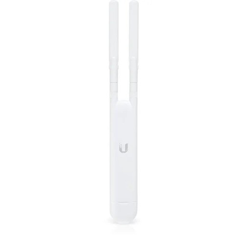 UBIQUITI UNIFI AC MESH (UAP-AC-M), TINKLO ĮRANGA UBIQUITI UNIFI AC MESH (UAP-AC-M), TINKLO ĮRANGA
