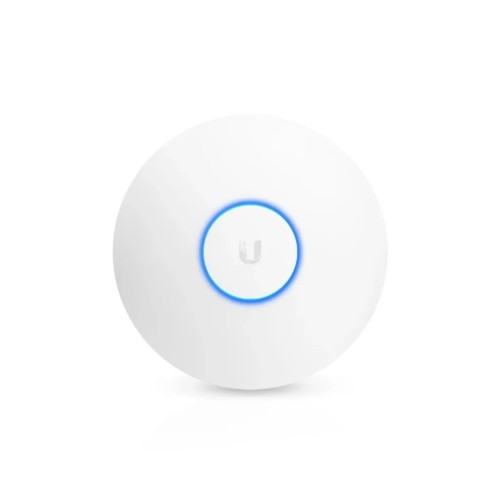 UBIQUITI UNIFI AC LR LONG RANGE (UAP-AC-LR), TINKLO ĮRANGA UBIQUITI UNIFI AC LR LONG RANGE (UAP-AC-LR), TINKLO ĮRANGA
