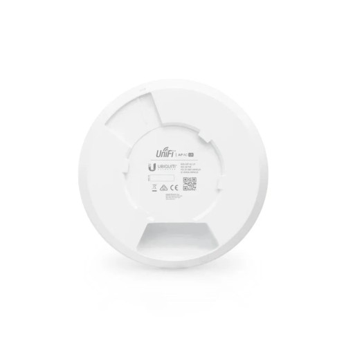 UBIQUITI UNIFI AC LR LONG RANGE (UAP-AC-LR), TINKLO ĮRANGA UBIQUITI UNIFI AC LR LONG RANGE (UAP-AC-LR), TINKLO ĮRANGA