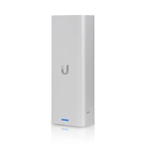 UBIQUITI UNIFI CLOUD KEY GEN2, VALDIKLIS