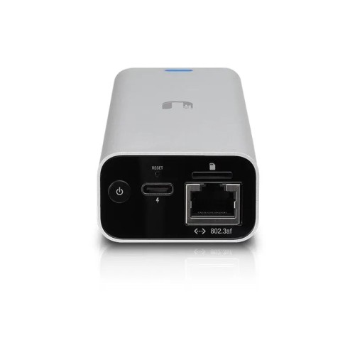 UBIQUITI UNIFI CLOUD KEY GEN2, VALDIKLIS UBIQUITI UNIFI CLOUD KEY GEN2, VALDIKLIS