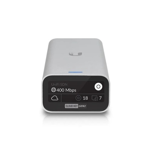 UBIQUITI UNIFI CLOUD KEY GEN2, VALDIKLIS UBIQUITI UNIFI CLOUD KEY GEN2, VALDIKLIS