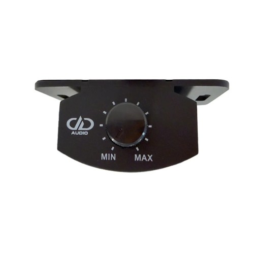 DD AUDIO DSI-X2 DD AUDIO DSI-X2