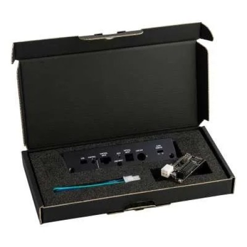 HELIX HEC BT HD – DSP ULTRA S HELIX HEC BT HD – DSP ULTRA S