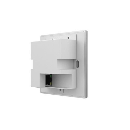 ICONTROL A32 32 MENIU DANTE GARSO VALDIKLIS ICONTROL A32 32 MENIU DANTE GARSO VALDIKLIS
