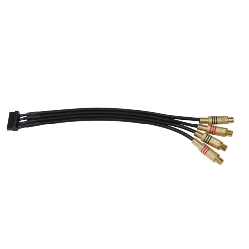 RCA JUNGTIES ADAPTERIO KABELIS HELIX MATCH PP-RCA, SKIRTAS MATCH DSP RCA JUNGTIES ADAPTERIO KABELIS HELIX MATCH PP-RCA, SKIRTAS MATCH DSP